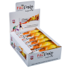 FAV Daily Fruit Bar 24 pcs