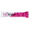 FAV Relief Fruit Bar 7 pcs