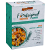 SYNBIOTIC GRANOLA 400 gr