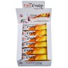 FAV Daily Fruit Bar 24 pcs