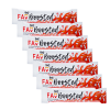 FAV Boosted Fruit Bar 7 pcs