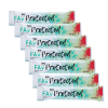 FAV Protected Fruit Bar 7 pcs