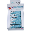 FAV Detox Fruit Bar 24 pcs