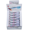 FAV Generate Fruit Bar 24 pcs