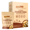 DIABETIC GRISSINI 400 gr