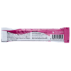 FAV Relief Fruit Bar 7 pcs