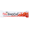 FAV Boosted Fruit Bar 7 pcs